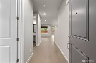 20213 148th St E, Bonney Lake, WA 98391 - Photo 4
