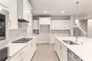 20213 148th St E, Bonney Lake, WA 98391 - Photo 10