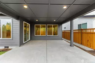 20213 148th St E, Bonney Lake, WA 98391 - Photo 36