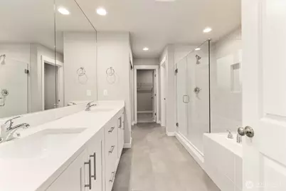 20213 148th Street E #609, Bonney Lake, WA 98391 - Photo 22