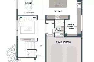 12410 NE 157th Pl, Woodinville, WA 98072 - Photo 2