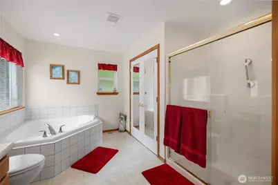 40 N Pintail Place, Hoodsport, WA 98548 - Photo 16