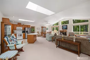 40 N Pintail Pl, Hoodsport, WA 98548 - Photo 6