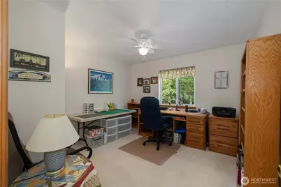 40 N Pintail Place, Hoodsport, WA 98548 - Photo 20