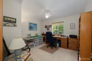 40 N Pintail Pl, Hoodsport, WA 98548 - Photo 20