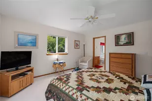 40 N Pintail Pl, Hoodsport, WA 98548 - Photo 14