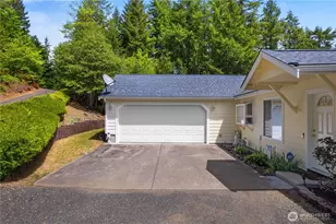 40 N Pintail Pl, Hoodsport, WA 98548 - Photo 24