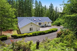 40 N Pintail Pl, Hoodsport, WA 98548 - Photo 22