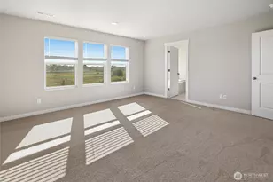 2610 N Leah Ln, Ellensburg, WA 98926 - Photo 28