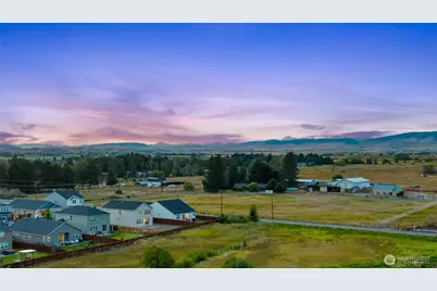2610 N Leah Lane, Ellensburg, WA 98926 - Photo 38
