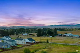 2610 N Leah Ln, Ellensburg, WA 98926 - Photo 38