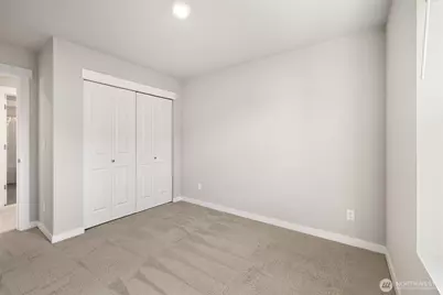 2610 N Leah Lane, Ellensburg, WA 98926 - Photo 26