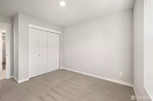 2610 N Leah Ln, Ellensburg, WA 98926 - Photo 26