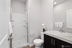 2610 N Leah Ln, Ellensburg, WA 98926 - Photo 18