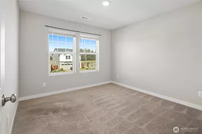 2610 N Leah Lane, Ellensburg, WA 98926 - Photo 22