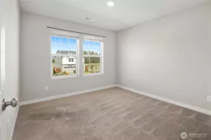 2610 N Leah Ln, Ellensburg, WA 98926 - Photo 22