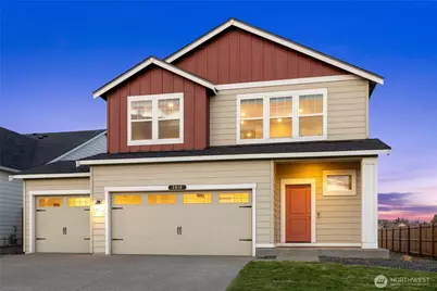 2610 N Leah Lane, Ellensburg, WA 98926 - Photo 1