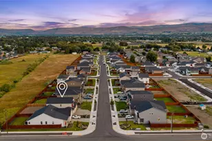 2610 N Leah Ln, Ellensburg, WA 98926 - Photo 2