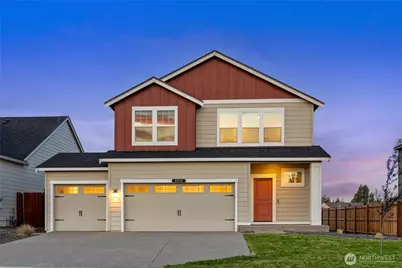 2610 N Leah Lane, Ellensburg, WA 98926 - Photo 40