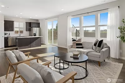 2610 N Leah Lane, Ellensburg, WA 98926 - Photo 8