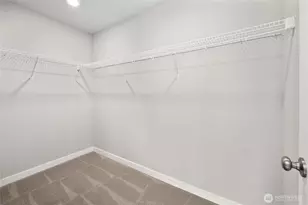 2610 N Leah Ln, Ellensburg, WA 98926 - Photo 32