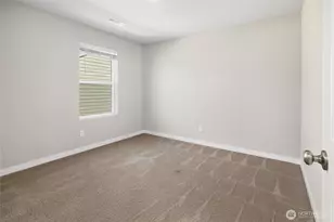 2610 N Leah Ln, Ellensburg, WA 98926 - Photo 24