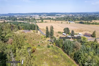 0 Newaukum Valley Road, Chehalis, WA 98532 - Photo 4