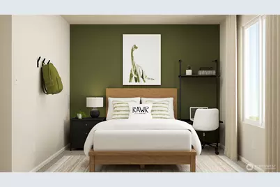 579 Silver Frost Drive, Sequim, WA 98382 - Photo 12