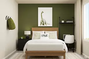 579 Silver Frost Dr, Sequim, WA 98382 - Photo 12