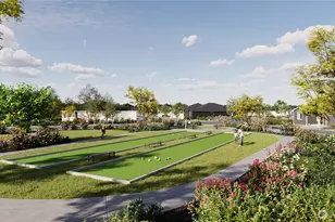 579 Silver Frost Dr, Sequim, WA 98382 - Photo 22