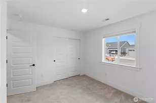 579 Silver Frost Dr, Sequim, WA 98382 - Photo 18