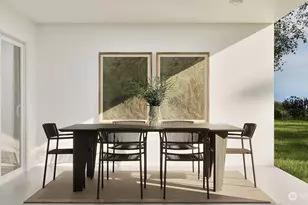 579 Silver Frost Dr, Sequim, WA 98382 - Photo 14