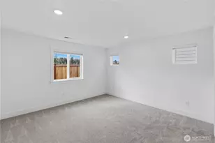 579 Silver Frost Dr, Sequim, WA 98382 - Photo 10