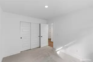 579 Silver Frost Dr, Sequim, WA 98382 - Photo 16