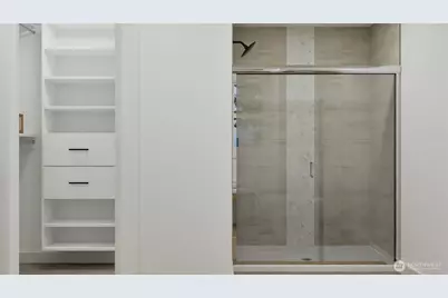 579 Silver Frost Drive, Sequim, WA 98382 - Photo 8