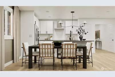 579 Silver Frost Drive, Sequim, WA 98382 - Photo 4