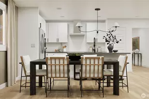 579 Silver Frost Dr, Sequim, WA 98382 - Photo 4