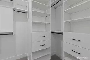 579 Silver Frost Dr, Sequim, WA 98382 - Photo 14