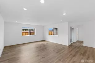 579 Silver Frost Dr, Sequim, WA 98382 - Photo 8