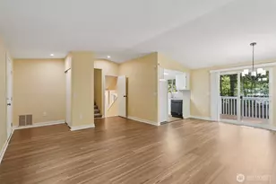 43233 SE 176th St, North Bend, WA 98045 - Photo 8