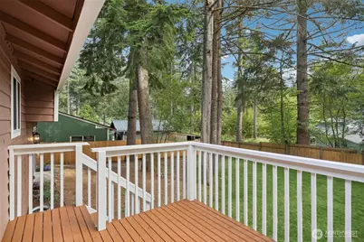 43233 SE 176th St, North Bend, WA 98045 - Photo 20