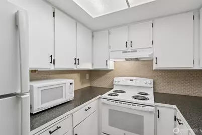 43233 SE 176th St, North Bend, WA 98045 - Photo 10