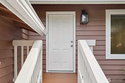 43233 SE 176th St, North Bend, WA 98045 - Photo 4