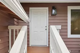 43233 SE 176th St, North Bend, WA 98045 - Photo 4