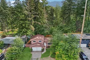 43233 SE 176th St, North Bend, WA 98045 - Photo 26