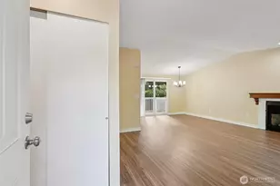 43233 SE 176th St, North Bend, WA 98045 - Photo 6