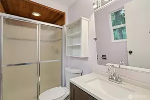 43233 SE 176th St, North Bend, WA 98045 - Photo 16