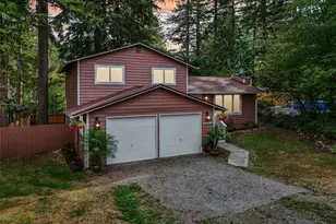 43233 SE 176th St, North Bend, WA 98045 - Photo 28