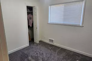 285 Mast Ave NW, Ocean Shores, WA 98569 - Photo 18