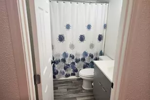 285 Mast Ave NW, Ocean Shores, WA 98569 - Photo 20